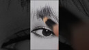 Drawing Lisa #blackpink #artchallenge #lisa