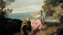 Мифы Древней Греции 5 серия. Афина. Документальный фильм