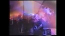 Entombed – Left hand Path