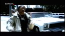Xzibit – What U See Is What U Get