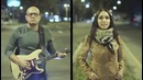 Sin Mirar Atrás – The Covers