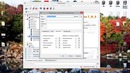 Настройка сервера TeamSpeak 3 – Как запретить Гостям перемещаться по каналам