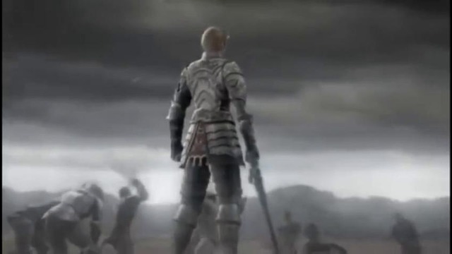 Unique x800 PvP Shock-world.uz