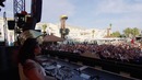 Dimitri Vegas & Like Mike – Garden Of Madness Recap Week 12