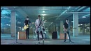 With Confidence – We’ll Be Okay (Official Video 2016!)