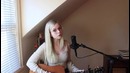 Holly Henry – Don’t Let Me Down (The Chainsmokers cover)