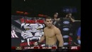Lyman Good vs Omar de la Cruz – Bellator 11 – Title Fight