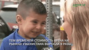 Капуста способна «убить» коронавирус, хрен имеет противовирусные свойства