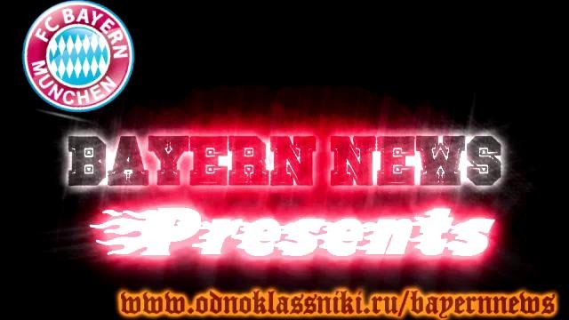 Manuel Neuer comedy www.ok.ru/bayernnews
