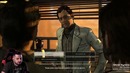 HARD PLAY ►Вне Закона ► Эпизод 3 Сезон 3 ► The Walking Dead
