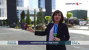 Toshkentda eng yirik IT park ochildi