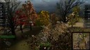 Деревья убийцы в World of Tanks