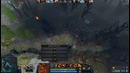 Dread’s stream Dota 2 Doom & Vengeful Spirit (10.04.2017)