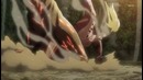 Titanscry (AMV-2014)