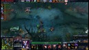 Secret vs LGD game 2 The Summit 3 Lan Finals