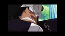 One Piece AMV