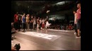 Bboy Lil G – 2012 New Trailer[Speedy Angels