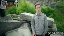 Sketch e62 – 100 секунд про Nokia