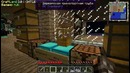 Minecraft-Двое выживших-16 серия-Наконецто Механизмы