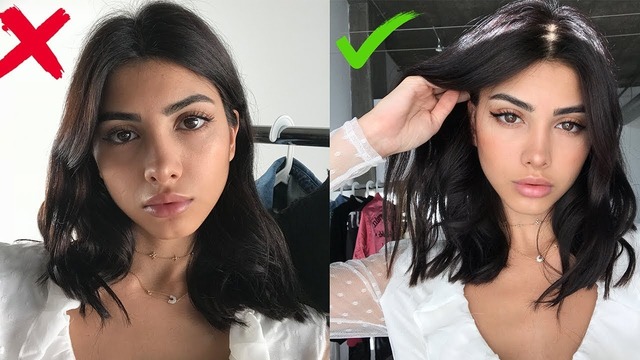 Идеальное селфи. Лайфхаки и секреты. // Ruslana Gee