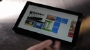 MWC 2012: Windows Store