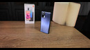 Xiaomi, НУ И ОТСТОЙ.. MiUi 12.5 НЕ СПАСЛА ЭТОТ СМАРТФОН