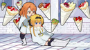 [DUB] Tsue to Tsurugi no Wistoria 2 – 06