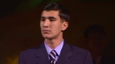 Abduvali Rajabov – Befavo yor