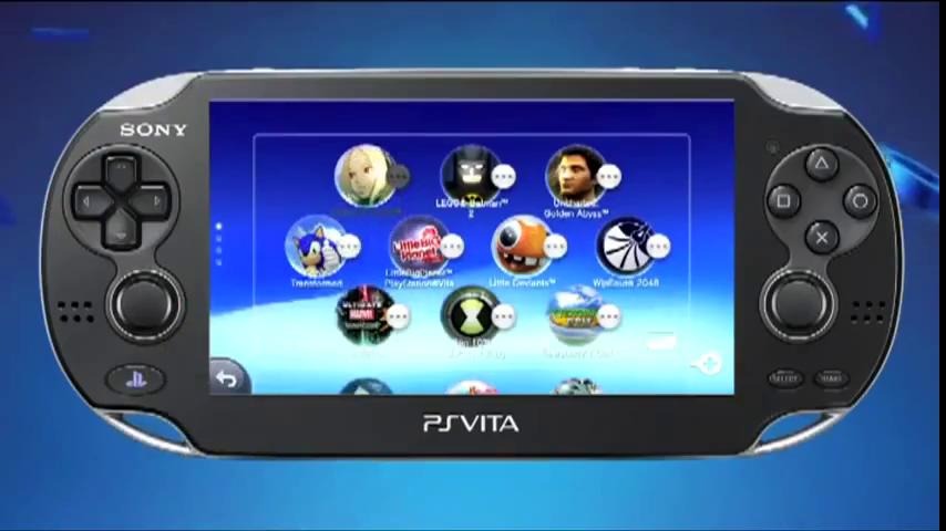 Нескольких приставка. PS Vita Прошивка. PLAYSTATION Portable системное программное. Как перепрошить ПС Вита. Все версии прошивки PLAYSTATION Vita.