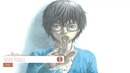 March comes in like a lion Ending 2 Full『Kenshi Yonezu – orion