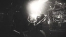 Macbeth – Krieger [Edited Version] (Official Video 2020)