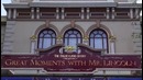 Что скрывает твой кот