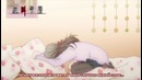 Уроки крика / Zekkyou Gakkyuu (3/3)