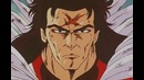 Кулак северной звезды/Hokuto no Ken 2 сезон 33 серия