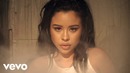 Cierra Ramirez & Trevor Jackson – Broke Us (Official Video 2019!)