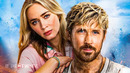 Русский трейлер #3 (Дубляж) фильма «Каскадёры» [2024]