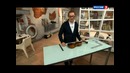 Наука 2.0. Человеческий FAQтор. Звуки музыки