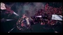Battlefleet Gothic: Armada – Трейлер Орков