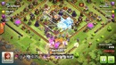 Clash of clans: Фарм Атака на тх11 (17)