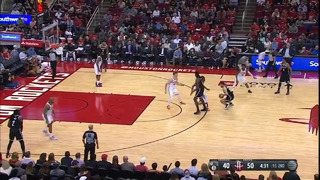 Rockets vs Nets Full Game Highlights! December 28, 2019-2020 NBA Season