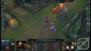 SKT T1 vs G2 – MSI 2017 Финал- Игра 2 HIGH