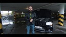 DSC OFF. Стресс-тест 1000 л.с. Jeep SRT8. 3000 км на мотоцикле