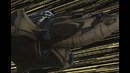 Cowboy Bebop | Ковбой Бибоп TV – 2 серия