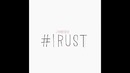 Johnyboy – #1RUST (ПРЕМЬЕРА, 2017)