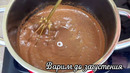 Я ИСКАЛА ЕГО ВСЮ ЖИЗНЬ! Даже МЕСИТЬ НЕ НУЖНО! Воздушный, нежный и невероятно СОЧНЫЙ! YASEMIN GOTOVIT
