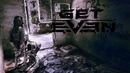Спасти заложницу или себя? – Get Even