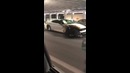 В Ташкенте произошло крупное ДТП