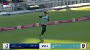 Surrey – Sussex | Vitality Blast Men | Обзор матча за 2026-07-08