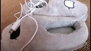 5 необычных USB устройств