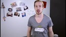 This is Хорошо # 429 – Смирно! 0^0
